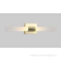 /msite/products/detail/productid/63004666/id/1516532.html